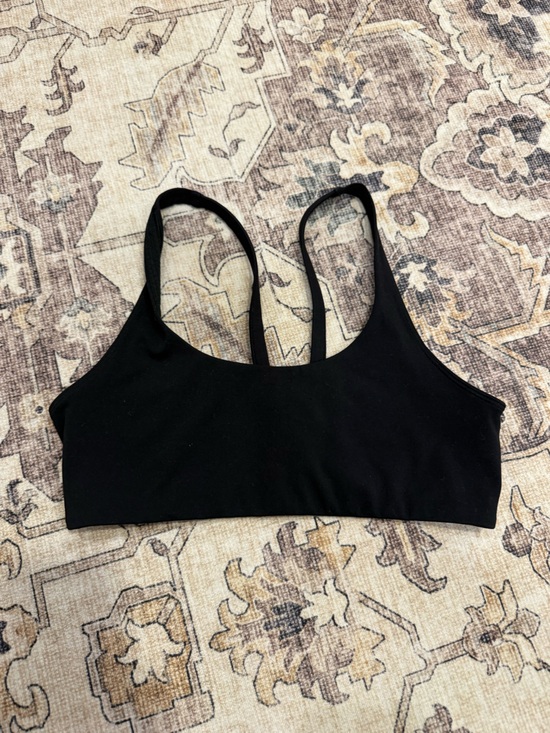 Vuori Other - Vuori sports bra- small